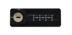 Coming soon! - VERTO DIAL LOCK PRIVATE
