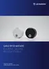 LEHMANN GIRO RFID P2|P4 Adapter