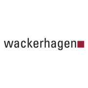 Wackerhagen