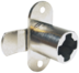 CAM LOCK 371