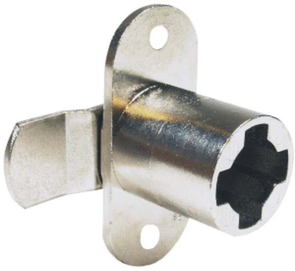 CAM LOCK 371