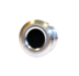 Fingerprint Scanner