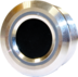 Fingerprint Scanner
