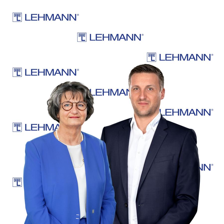 Die Unternehmenshistorie des Familienunternehmens
