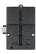 M400