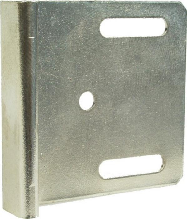 SCHLIEßWINKEL 4516