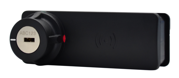 Coming soon! - VERTO ZERO NFC