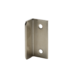 STRIKER PLATE 3011