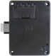 M410