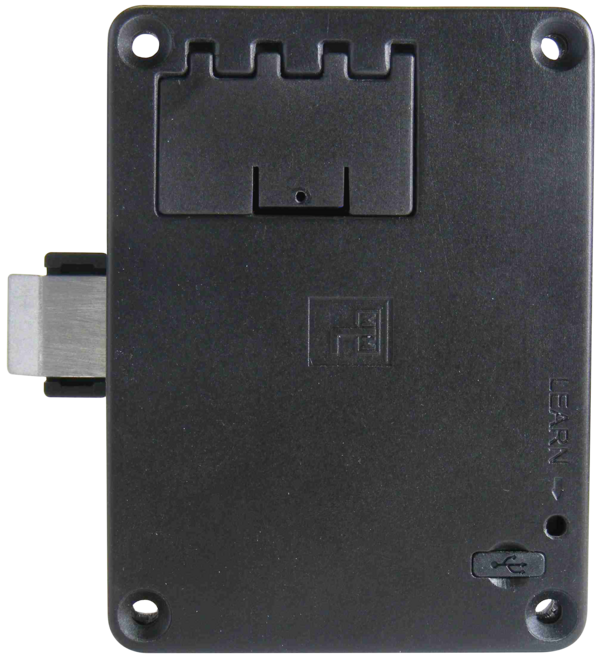 M410