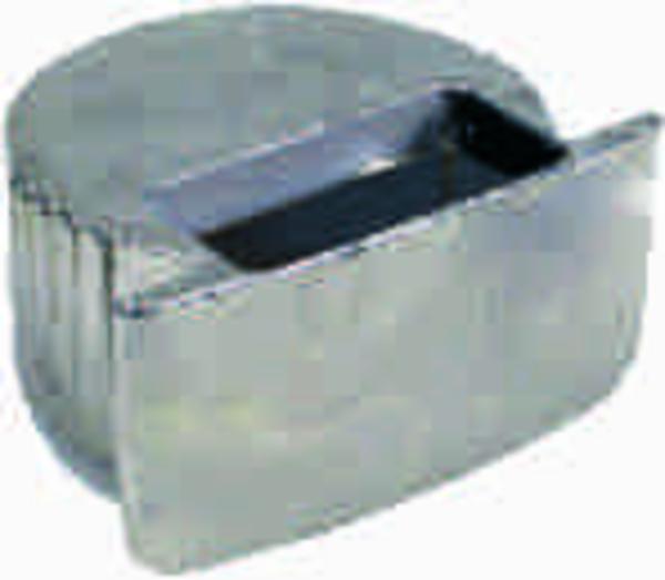 LAGERTOPF 037