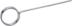 AUSLÖSENADEL 501