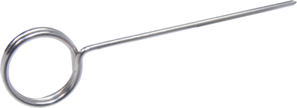 AUSLÖSENADEL 501