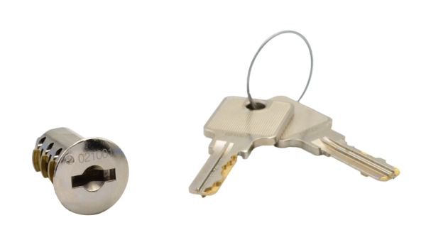 CYLINDER SET Z65
