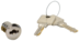 ZYLINDER SET Z65