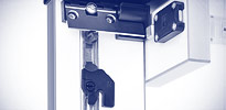Central locking Systems