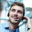 Kundensupport Mitarbeiter/in